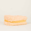 Grilled Cheese Warmies