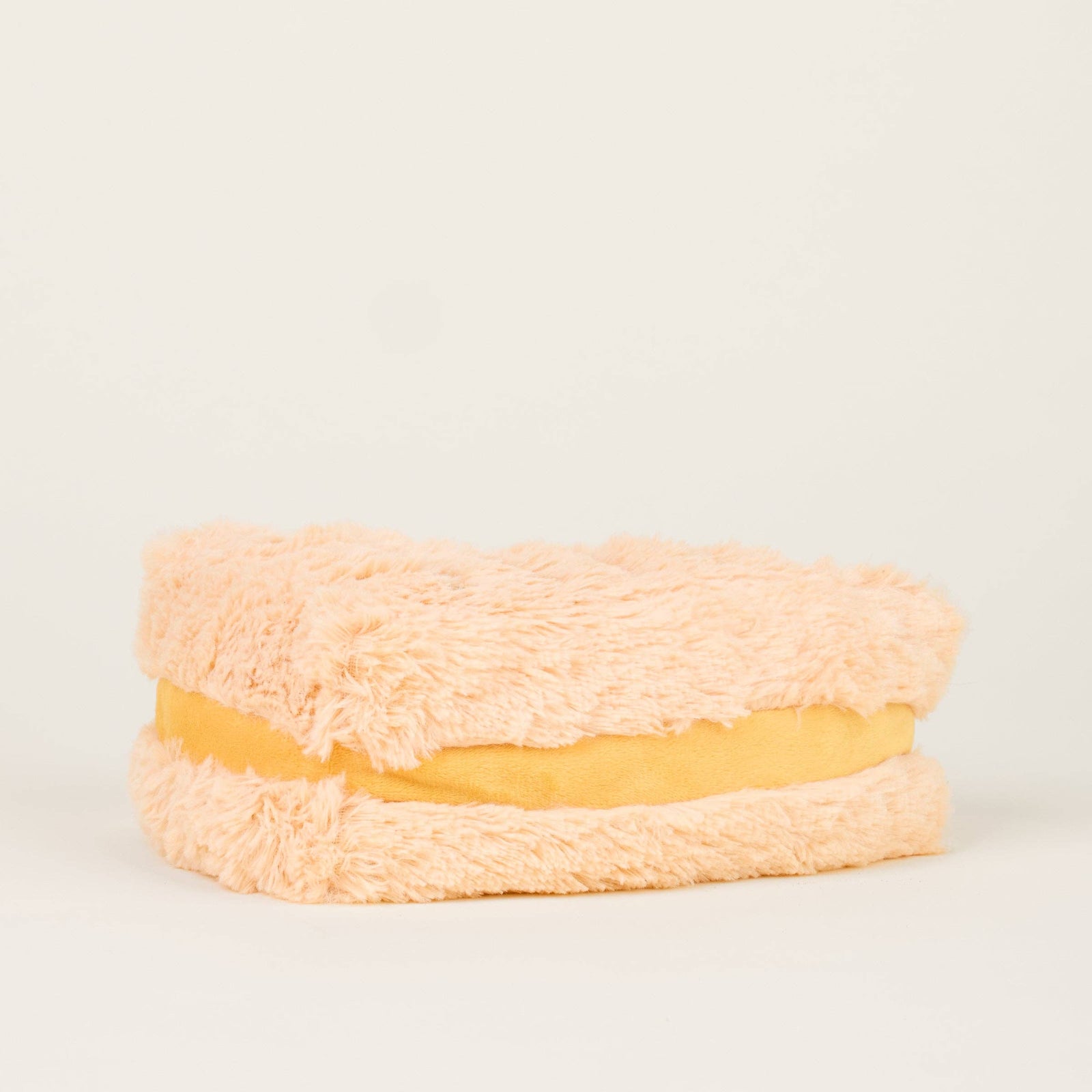Grilled Cheese Warmies