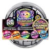 Fun Doh Mystery Dumpling Squishies - Ultra Rare Collection