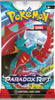Paradox Rift Single Pack