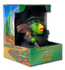 Wicked Witch of the West -Wizard of Oz Rubber Duck