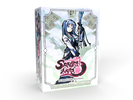 Boardgame - Sakura Arms - Saine Box