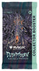 Duskmourn House of Horror - Collector Booster