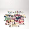 Tokyo Sidekick - Boardgame