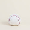 Baseball Warmies Junior - Sports - Baseball