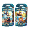 Azurite Sea Starter Deck