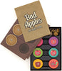 Bad Apples
