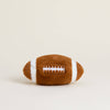 Football Warmies Junior