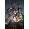Gundam Assemble Premium- Iron Blooded Orphans [PC01A]
