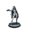 Infinity: Battle Pack Operation- Mazebreaker
