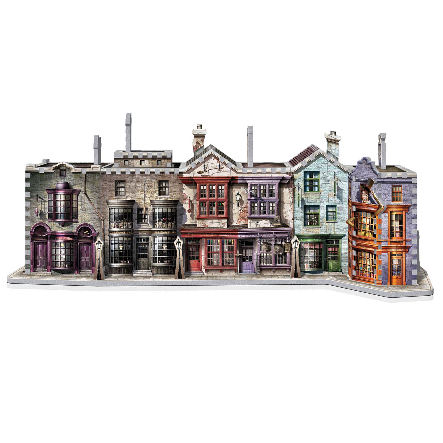 Diagon Alley™