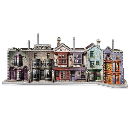 Diagon Alley™