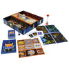 I Spy Spooky Mansion Game