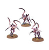 Battleforce: Tyranid Swarm