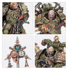 Kill Team: Starter Set