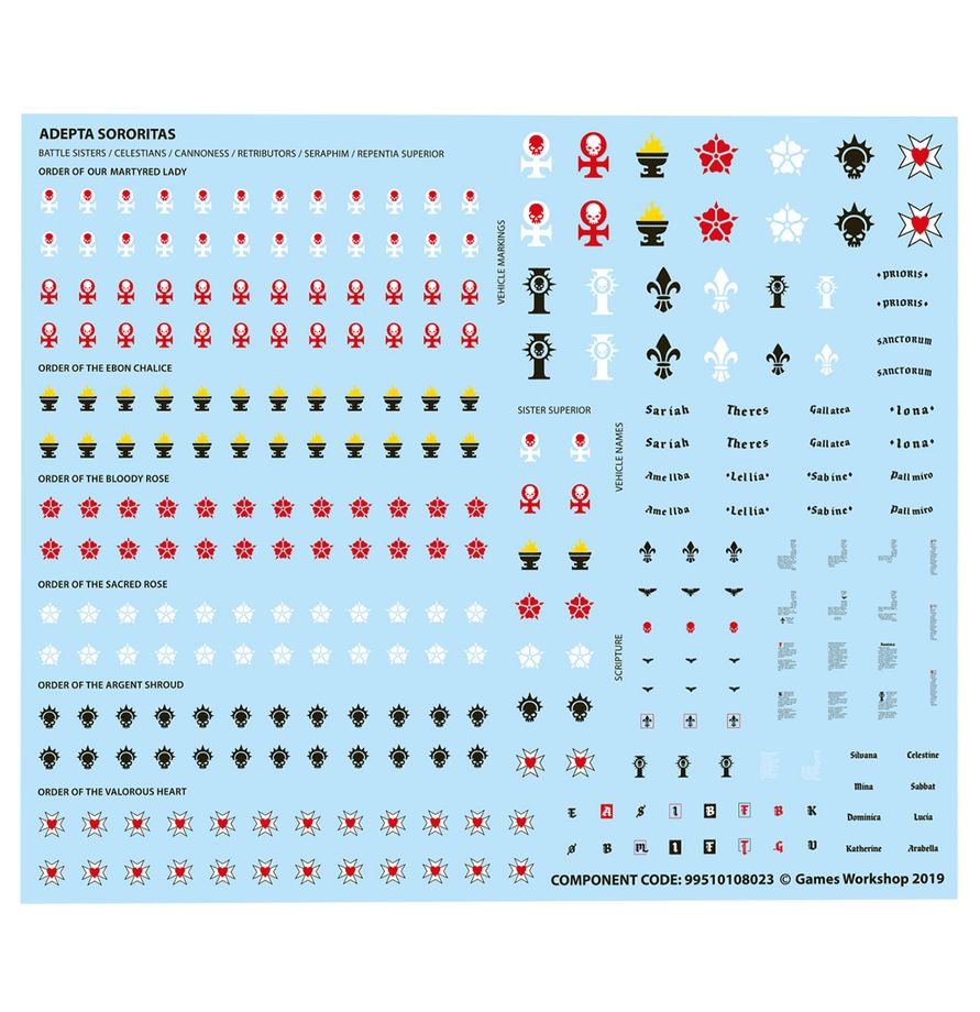 Kill Team: Shadowhunt