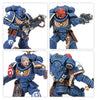 Warhammer 40,000 Introductory Set