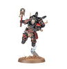 Warhammer 40,000: Armageddon