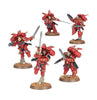 Warhammer 40,000: Armageddon