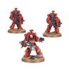 Warhammer 40,000: Armageddon