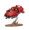 Warhammer 40,000: Armageddon