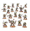 Warhammer 40,000: Armageddon