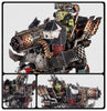 Big Mek Dakkarig
