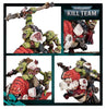 Kill Team™: Exodite