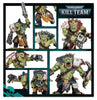 Kill Team™: Exodite