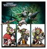 Kill Team™: Exodite