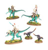 Kill Team™: Exodite