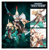 Kill Team™: Exodite