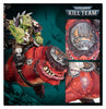 Kill Team™: Exodite