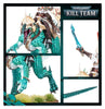 Kill Team™: Exodite