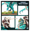 Kill Team™: Exodite
