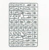Freeguild Steelhelms