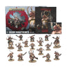 Ogor Mawtribes Army Set