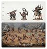 Ogor Mawtribes Army Set