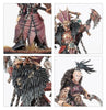 Spearhead: Fangs of the Blood God