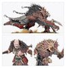 Spearhead: Fangs of the Blood God