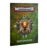 Warhammer Underworlds: Spitewood