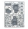 Legiones Astartes: Typhon Heavy Siege Tank