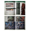 Codex: Chaos Knights