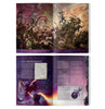 Chaos Battletome: Hedonites of Slaanesh