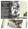 Ghazghkull Thraka: Prophet of the Waaagh! (Illustrated and Annotated Edition)