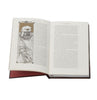 For the Emperor – Illustrated and Annotated Edition (Hardback)