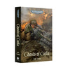 Ghosts of Cadia (Hardback)