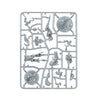 Getting Started With Warhammer 40K