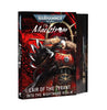 The Maelstrom: Lair of the Tyrant – Into the Nightmare Realm