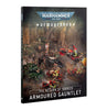 Armageddon: The Return of Yarrick – War Without End